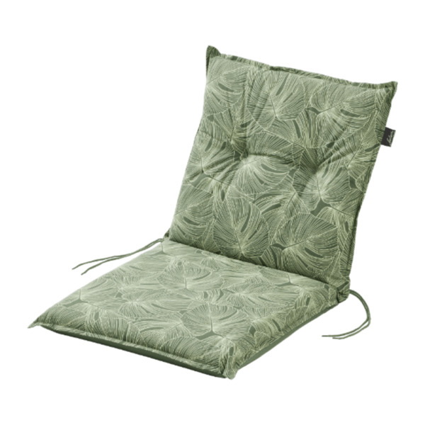 Bild 3 von BELAVI Auflage für Stapelstuhl