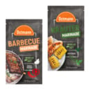 Bild 1 von OSTMANN BBQ-Marinade 60g