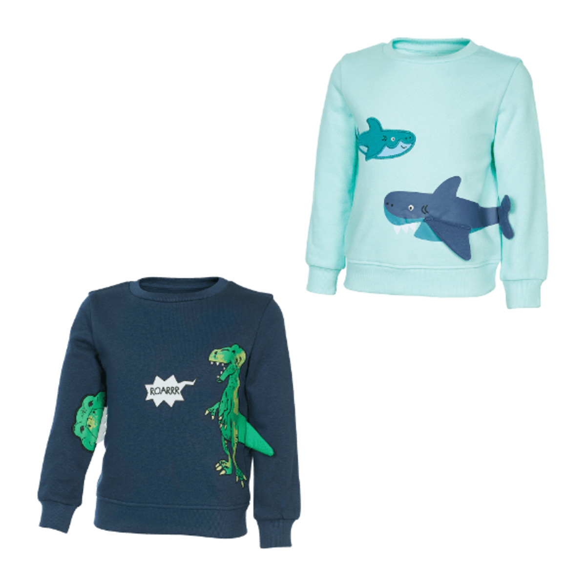 Bild 1 von LILY & DAN Sweatshirt