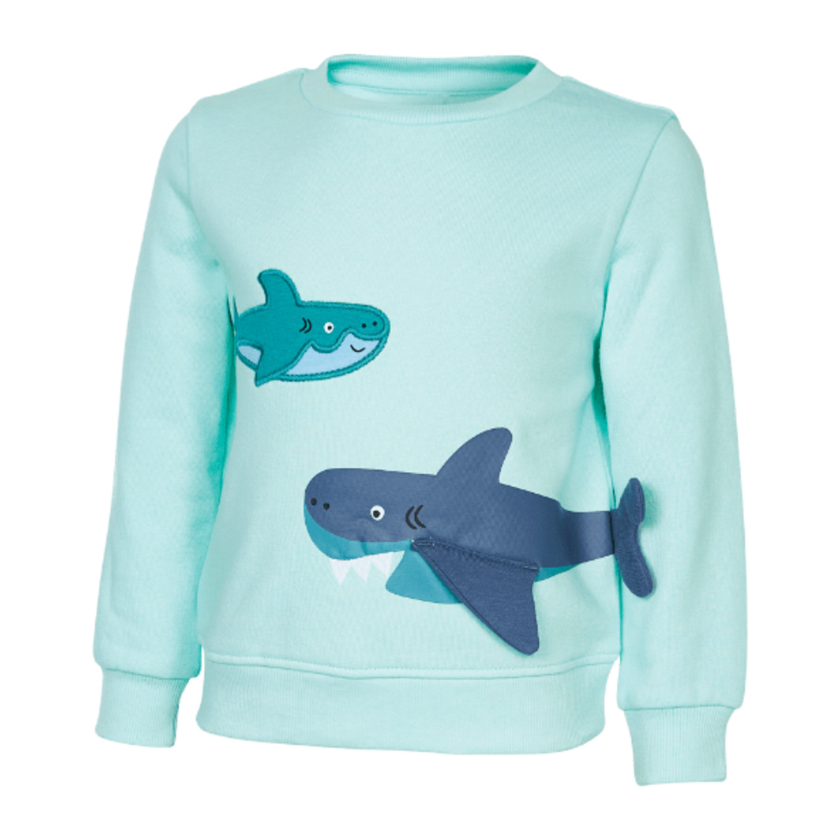 Bild 2 von LILY & DAN Sweatshirt