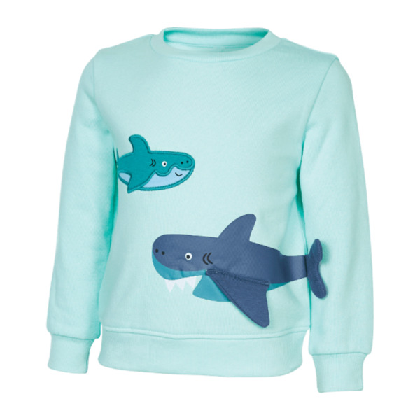 Bild 2 von LILY & DAN Sweatshirt