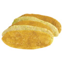 Bild 1 von Deutsche frische Putensteaks, Schnitzel, Pfanne, Spieße