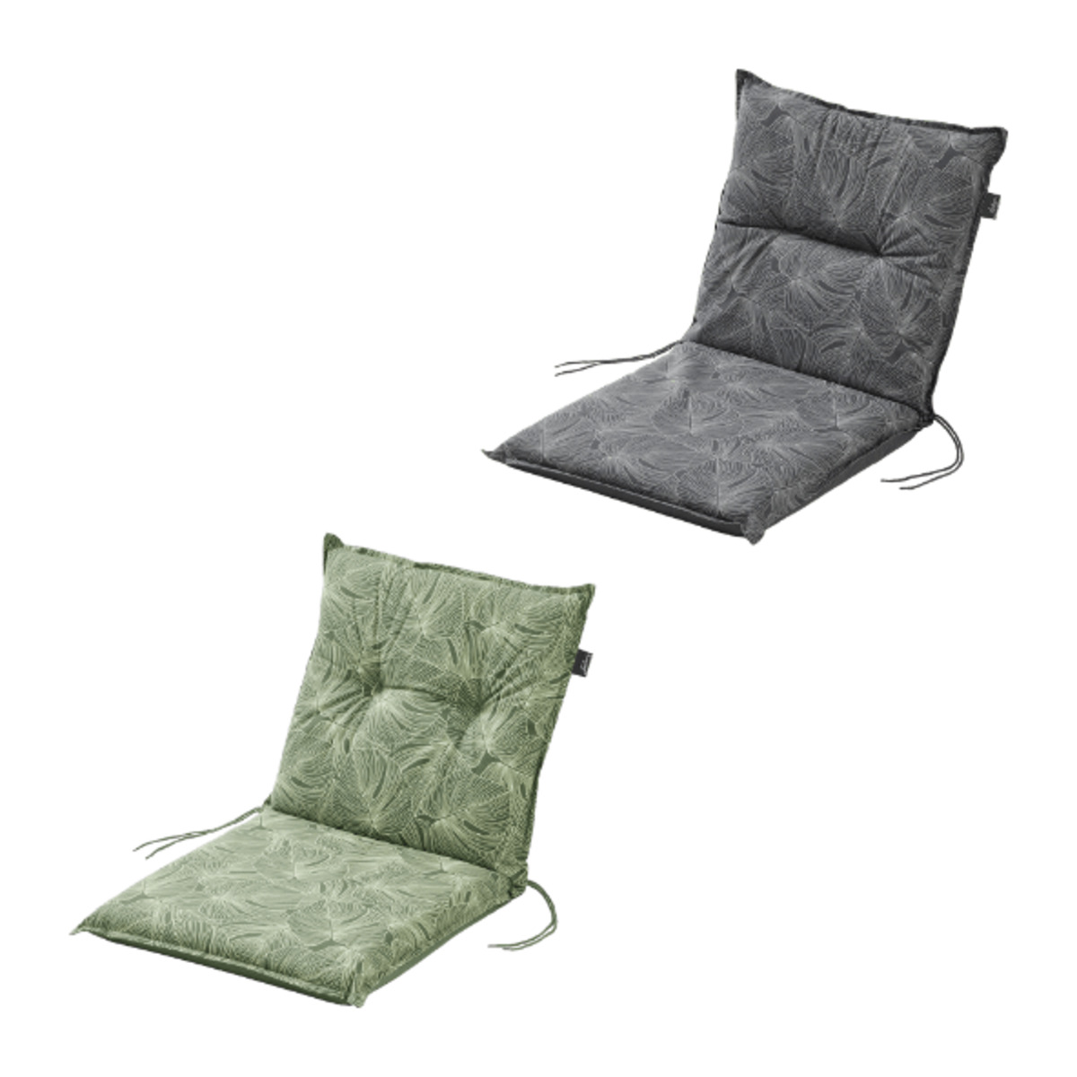 Bild 1 von BELAVI Auflage für Stapelstuhl