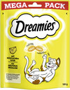 Bild 1 von Dreamies mit Käse 180G