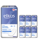 Bild 1 von Elkos Hygiene-Einlagen Extra 6x12ST