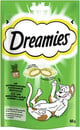 Bild 1 von Dreamies mit Catnip 60G