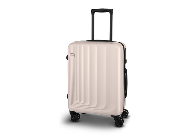 Bild 1 von TOPMOVE® Trolley-Reisekoffer, 30 l