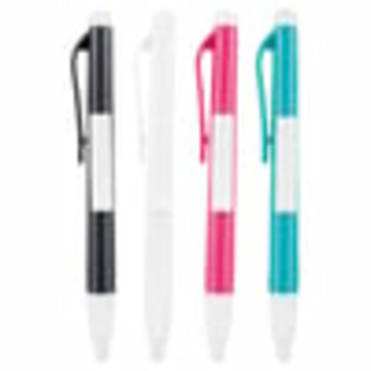 Bild 1 von Trixie Zeckenschlinge aus Kunststoff