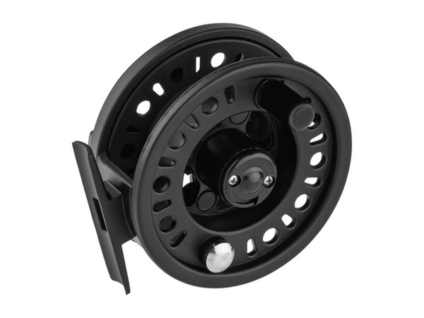 Bild 4 von Rocktrail Carbon Angel-Set