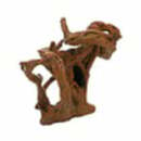 Bild 2 von Hobby Aquariumdekoration Scaper Root 2: 24 x 17 x 27 cm