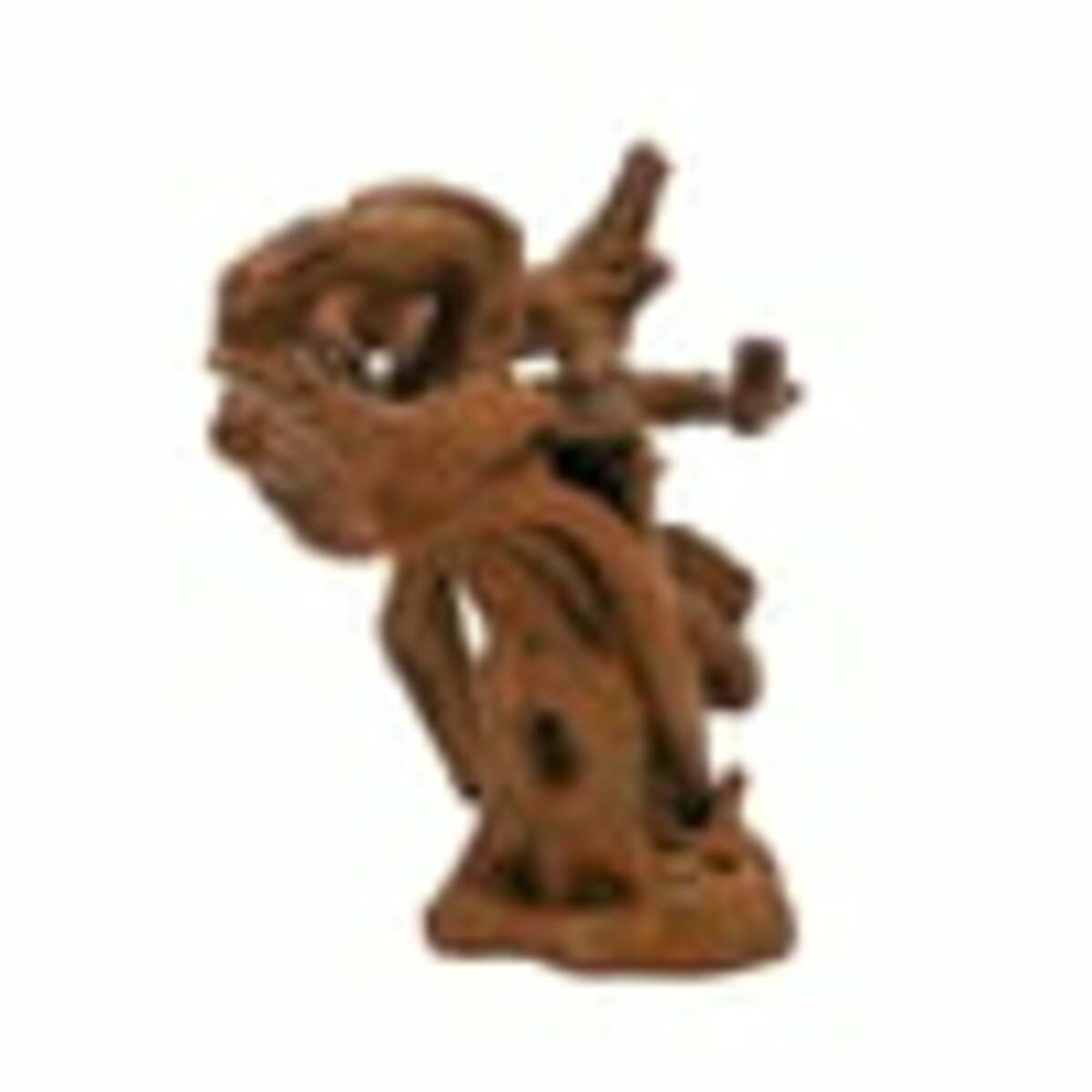 Bild 3 von Hobby Aquariumdekoration Scaper Root 2: 24 x 17 x 27 cm