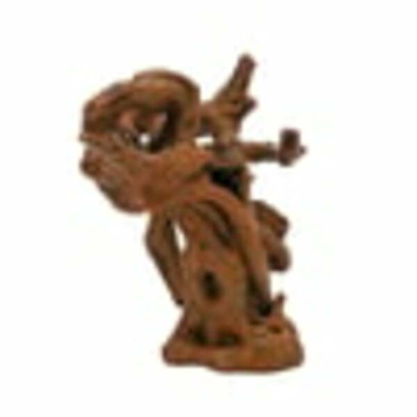 Bild 3 von Hobby Aquariumdekoration Scaper Root 2: 24 x 17 x 27 cm