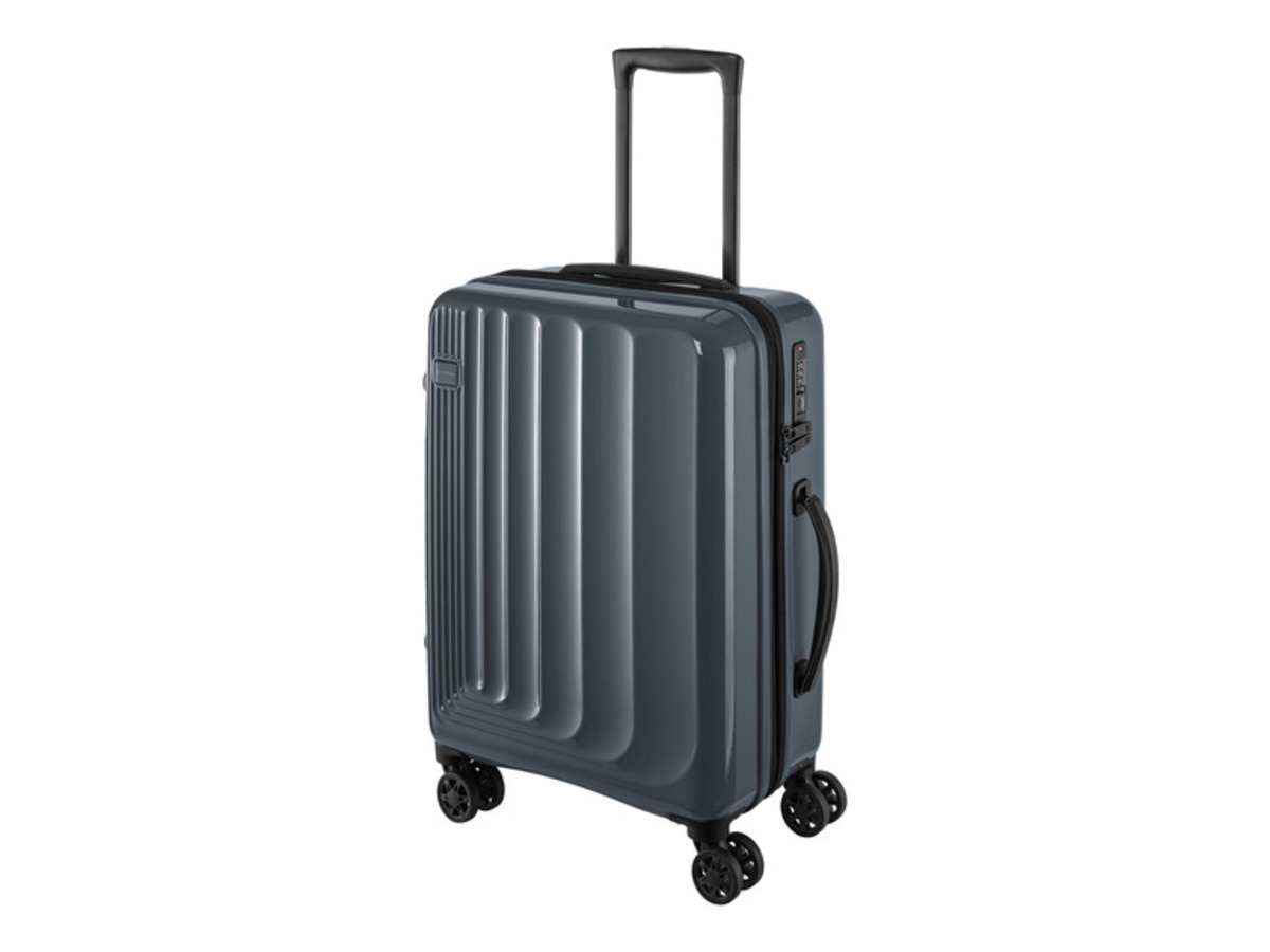 Bild 1 von TOPMOVE® Trolley-Reisekoffer, 30 l