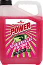 Bild 1 von Nigrin Scheibenklar Power Pink Grapefruit-Minze gebrauchsfertig 5 L