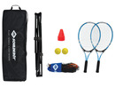 Bild 1 von Schildkröt Backpack Tennis Set