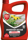 Bild 1 von Protect Garden Turbo Unkrautfrei Grundstoff Acetum 3 L