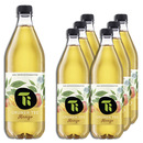 Bild 1 von Ti Bio Grüner Tee & Mango 6x1L