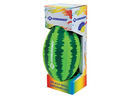 Bild 1 von Schildkröt Neopren Splash Ball Watermelon