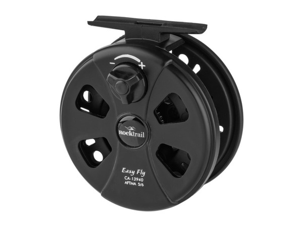 Bild 3 von Rocktrail Carbon Angel-Set