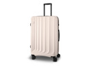 Bild 1 von TOPMOVE® Trolley-Reisekoffer, 77 l