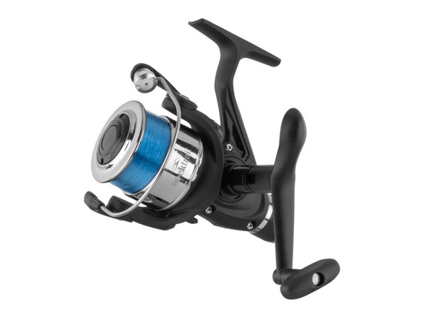 Bild 3 von Rocktrail Angelcombo