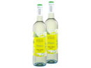 Bild 1 von 2er Weinpaket Portal do Minho Vinho Verde DOC halbtrocken, Weißwein, 
         1.5-l
