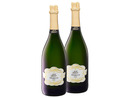 Bild 1 von 2er Weinpaket We are Italiano Prosecco DOC extra dry Magnum, Schaumwein, 
         3-l