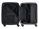 Bild 2 von TOPMOVE® Trolley-Reisekoffer, 30 l