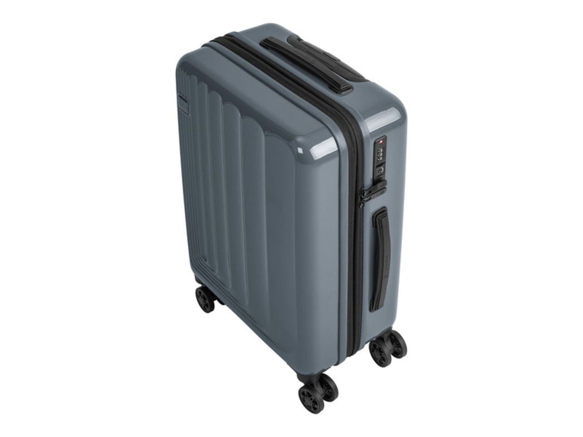 Bild 2 von TOPMOVE® Trolley-Reisekoffer, 30 l