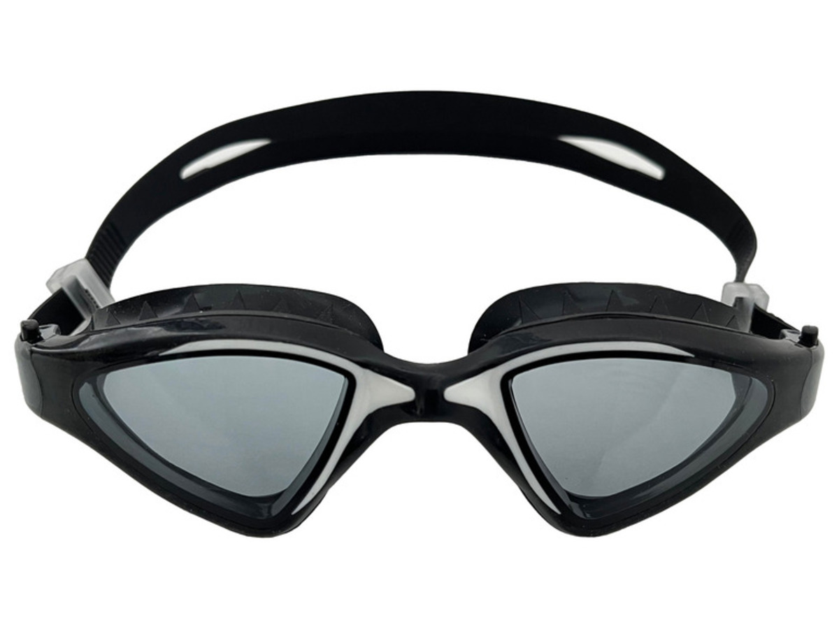 Bild 1 von Schildkröt Erwachsenen Schwimmbrille "Murano"