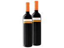 Bild 1 von 2er Weinpaket Laudum Monastrell Roble Alicante DO, Rotwein, 
         1.5-l