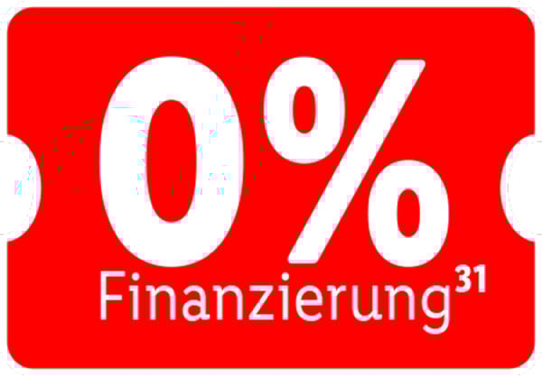 Bild 2 von LIVARNO home Alu-Set »Houston« 7-teilig - Standardtisch & 6 Hochlehner, schwarz