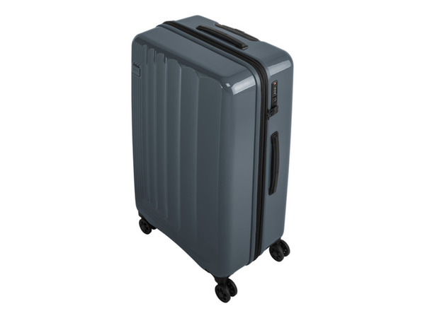 Bild 4 von TOPMOVE® Trolley-Reisekoffer, 77 l