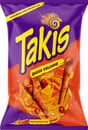 Bild 1 von Takis Queso Volcano 90G