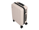 Bild 4 von TOPMOVE® Trolley-Reisekoffer, 30 l