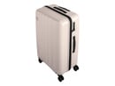 Bild 4 von TOPMOVE® Trolley-Reisekoffer, 77 l