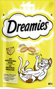 Bild 1 von Dreamies mit Käse 60G