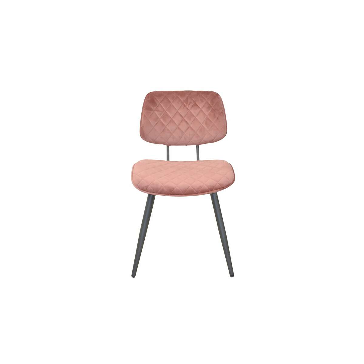 Bild 1 von möbel direkt online Polsterstuhl Dieter