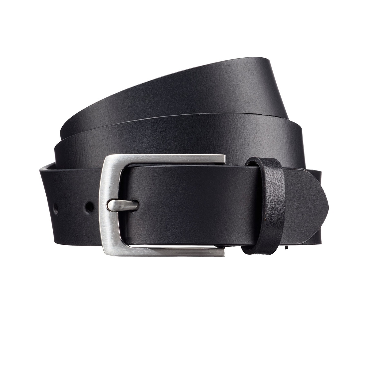 Bild 2 von LIVE IN STYLE Ledergürtel