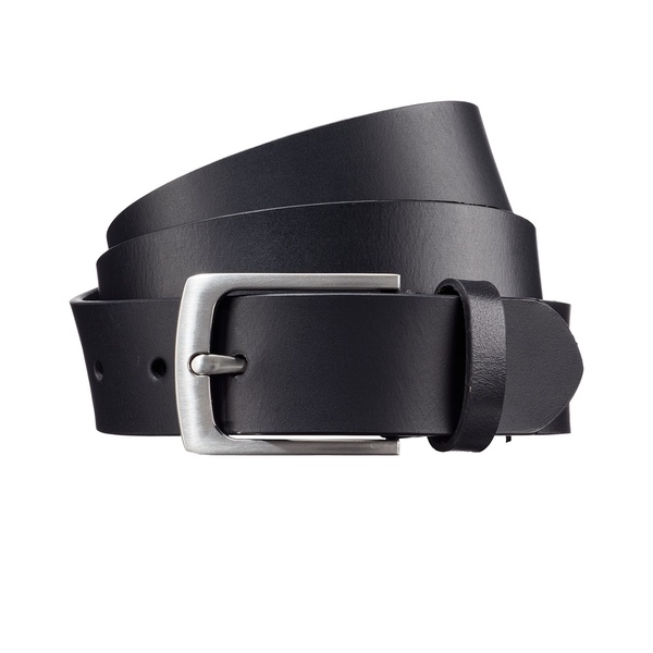 Bild 2 von LIVE IN STYLE Ledergürtel