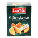 Bild 1 von Le Ying Glückskekse