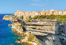 Bild 3 von Korsika & Sardinien  Traumhaftes Inselduett im Mittelmeer