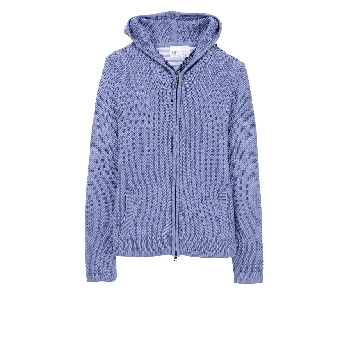 Bild 3 von UP2FASHION Damen Strickjacke