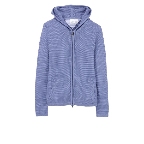 Bild 3 von UP2FASHION Damen Strickjacke