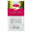 Bild 1 von Sleep Spa Maske Pure Oils