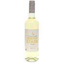 Bild 1 von BIO Beerenstark Chardonnay trocken 12,0%