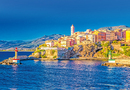 Bild 2 von Korsika & Sardinien  Traumhaftes Inselduett im Mittelmeer