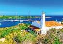 Bild 4 von Korsika & Sardinien  Traumhaftes Inselduett im Mittelmeer