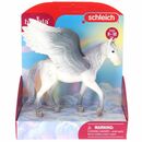 Bild 1 von Schleich Bayala Pegasus