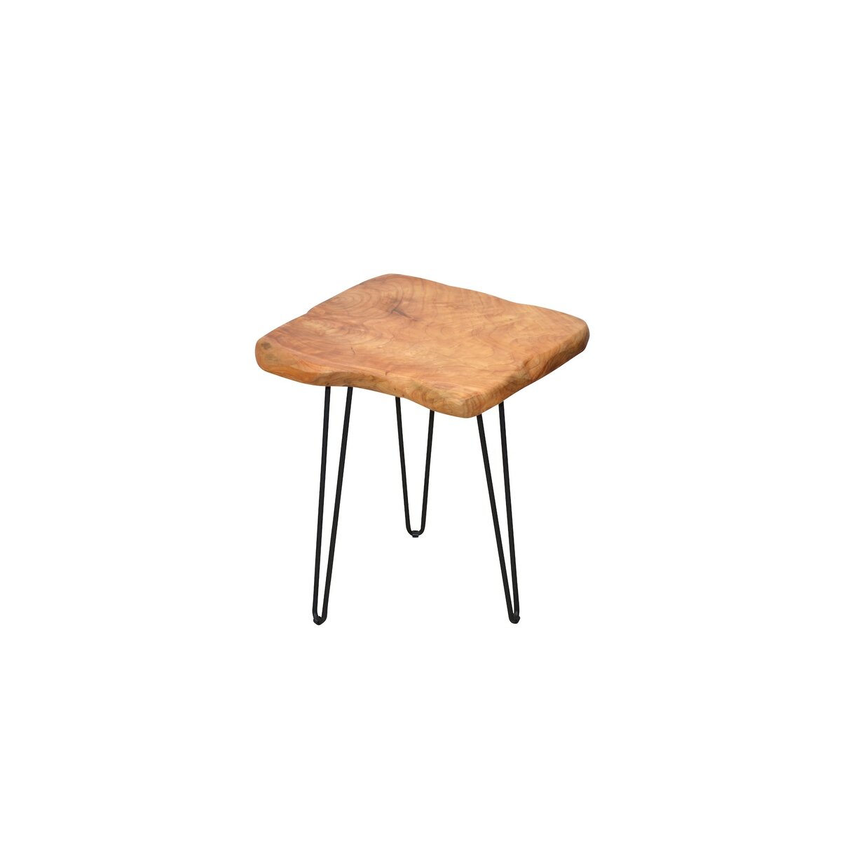 Bild 1 von möbel direkt online Beistelltisch Wood XL